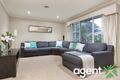 Property photo of 2 Tenandra Court Berwick VIC 3806