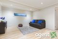 Property photo of 2 Tenandra Court Berwick VIC 3806