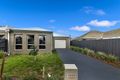 Property photo of 33B Alkira Avenue Norlane VIC 3214