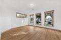 Property photo of 33B Alkira Avenue Norlane VIC 3214