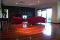 Property photo of 36 Seaforth Drive Halls Head WA 6210