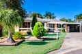 Property photo of 3 Brentwood Grove Werrington Downs NSW 2747