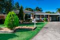 Property photo of 3 Brentwood Grove Werrington Downs NSW 2747