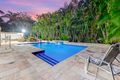 Property photo of 1 Rosalie Court Gaven QLD 4211