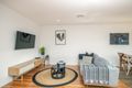 Property photo of 15 Wilton Street Merewether NSW 2291