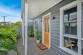 Property photo of 15 Wilton Street Merewether NSW 2291