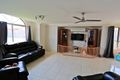 Property photo of 18 Triton Close Zilzie QLD 4710