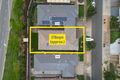 Property photo of 25 Morgan Crescent Werribee VIC 3030