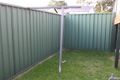 Property photo of 1/16 Bambara Close Lambton NSW 2299