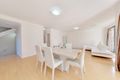 Property photo of 3/136 Burwood Road Croydon Park NSW 2133