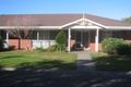 Property photo of 9 Anton Close Werribee VIC 3030