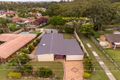 Property photo of 50 Achilles Drive Springwood QLD 4127