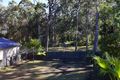 Property photo of 61 John Street Basin View NSW 2540