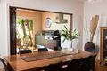 Property photo of 25 Sutherland Avenue Shepparton VIC 3630
