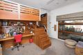 Property photo of 25 Sutherland Avenue Shepparton VIC 3630
