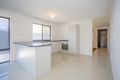 Property photo of 31 Quinine Crescent Byford WA 6122