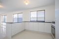 Property photo of 31 Quinine Crescent Byford WA 6122