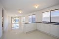 Property photo of 31 Quinine Crescent Byford WA 6122