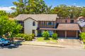 Property photo of 2 Lyell Street Bossley Park NSW 2176