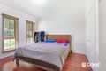 Property photo of 1/5 Harvie Street Glen Waverley VIC 3150