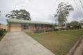 Property photo of 2 Vost Drive Sanctuary Point NSW 2540