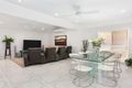 Property photo of 28 Numeralla Avenue Ashmore QLD 4214