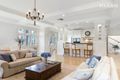 Property photo of 161 Longwood Road Heathfield SA 5153