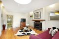Property photo of 16 Bent Street Moonee Ponds VIC 3039