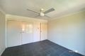 Property photo of 6 Honeywood Street Sunnybank Hills QLD 4109