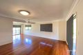 Property photo of 6 Honeywood Street Sunnybank Hills QLD 4109