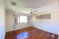 Property photo of 6 Honeywood Street Sunnybank Hills QLD 4109