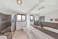 Property photo of 39 Signature Boulevard Point Cook VIC 3030