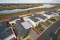 Property photo of 39 Signature Boulevard Point Cook VIC 3030