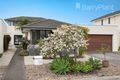 Property photo of 39 Signature Boulevard Point Cook VIC 3030