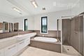 Property photo of 39 Signature Boulevard Point Cook VIC 3030