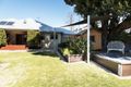 Property photo of 25 Sutherland Avenue Shepparton VIC 3630