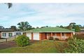 Property photo of 80 Albert Street Nowra NSW 2541