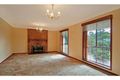 Property photo of 80 Albert Street Nowra NSW 2541