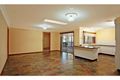 Property photo of 80 Albert Street Nowra NSW 2541