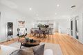 Property photo of 5/601 Nepean Highway Bonbeach VIC 3196