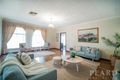 Property photo of 23 Quilter Drive Duncraig WA 6023