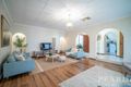Property photo of 23 Quilter Drive Duncraig WA 6023