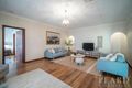 Property photo of 23 Quilter Drive Duncraig WA 6023