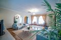 Property photo of 23 Quilter Drive Duncraig WA 6023