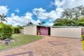 Property photo of 50 Achilles Drive Springwood QLD 4127