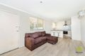 Property photo of 6 Rankine Place Kambah ACT 2902
