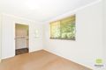Property photo of 6 Rankine Place Kambah ACT 2902