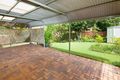 Property photo of 11 Karloff Drive Stafford Heights QLD 4053