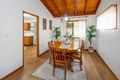 Property photo of 11 Karloff Drive Stafford Heights QLD 4053