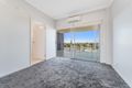Property photo of 603/15-19 Playfield Street Chermside QLD 4032